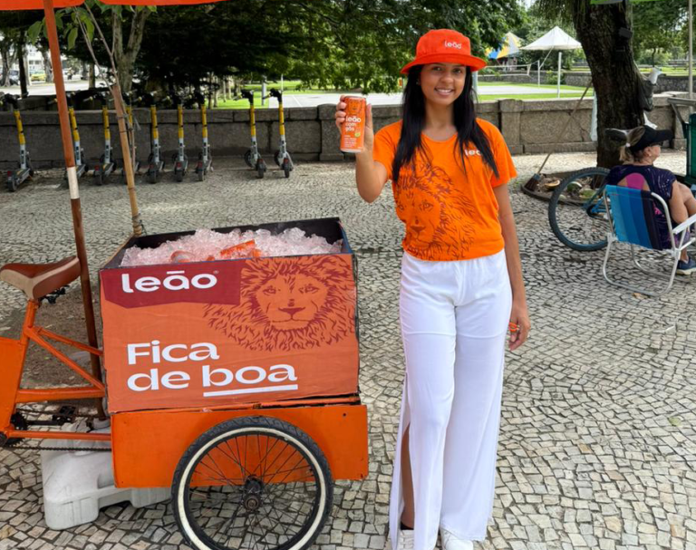 matte leao bikedoor sama ooh rio de janeiro