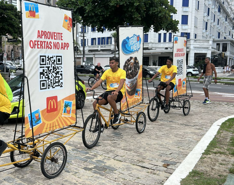 sama bikedoor ooh santos