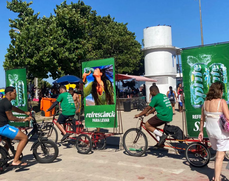 sprite bikedoor sama cominicacao ooh
