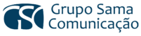 logo grupo sama nova cor 01